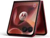 Motorola Razr 60 Ultra 16/512 Go 5G Rouge Rio Voir les images du produit 5