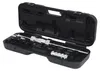 KS TOOLS Demontagewerkzeugsatz Common-Rail-Injektor Produktbild-Vorschau 3