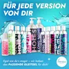 Loovara Lubrykant LaLaLube 250 ml Lubrykant na bazie wody Podgląd zdjęcia produktu 6