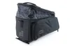 CONTEC Gepäckträgertasche "Via.Back AVS" Produktbild-Vorschau 10