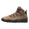 Schuhe Nike Jordan Winterized 6 Rings FV3826202 Produktbild-Vorschau 16