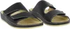 Vital Komfort Sandalen 09383399 Herren 323236343635 Schwarz Produktbild-Vorschau 3