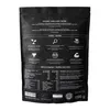 ORGAINIC  Vanille Whey Protein -   ohne Zusatzstoffe - Produktbild-Vorschau 8