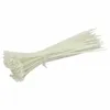 Bradas TS1125100N, Průhledná, 1 hlava/hlavy, CE, PAHs, 100 Náhled obrázku produktu 4