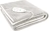 Medisana HB 675 Heizdecke 120 W Grau Mikrofaser Produktbild-Vorschau 31
