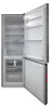 Gorenje RK4182PS4 Kühl-Gefrier-Kombination freistehend, 269 Produktbild-Vorschau 11