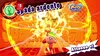 Nintendo Kirby Star Allies, Switch, Nintendo Switch, Produktbild-Vorschau 4