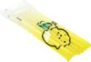 Bestway® Luftmatratze Zitrone 170 x 54 x 15 cm Produktbild-Vorschau 24