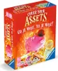 Ravensburger 227907 Cover Your Assets: Co je moje, to je Náhled obrázku produktu 3