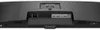 BenQ BL2490, LED-Monitor, (FullHD, IPS, HDMI, DisplayPort, Produktbild-Vorschau 16