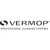VERMOP Sprintmop Basic 500 mm, für Halter Sprint plus Produktbild-Vorschau 3