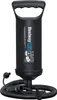 Bestway 62002   24 pompa ad aria manuale Nero Anteprima dell’immagine prodotto 1