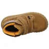 Lurchi JULIANO-TEX 3314691-27 (26/TAN) Produktbild-Vorschau 21
