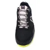 Allrounder by Mephisto Run Tex Chaussures de randonnée pour Voir les images du produit 13