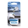 Philips 12036WVUB2 White Vision Ultra H6W, 2 ks Náhled obrázku produktu 5