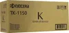 Kyocera Toner TK-1150 schwarz Produktbild-Vorschau 11
