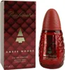 Pino Silvestre Amber Woods Eau De Toilette 125 ml (man) Produktbild-Vorschau 5