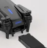 Další příslušenství baterie pro dron EVI E90 PRO - baterie Náhled obrázku produktu 2
