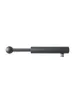ATLETICA Club Griff | Kurz | T-Bar Row & Landmine-Aufsatz | Produktbild-Vorschau 6
