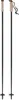 Atomic AMT Carbon Black 130 cm Ski-Stöcke Produktbild-Vorschau 3