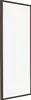 A product image of a picture frame. Produktbild-Vorschau