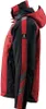 Mascot Winterjacke Darmstadt 16002-149-11010 Gr. XS Produktbild-Vorschau 4