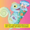 Mein starkes erstes Schuljahr Produktbild-Vorschau 4