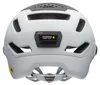 Casque de vélo Bell Annex Shield Mips pour vélo de course Voir les images du produit 4