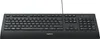 Logitech K280e for Business, Volle Größe (100%), Produktbild-Vorschau 1