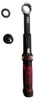 KS TOOLS momentsleutel 6,3 (1/4") met analoge display Productafbeelding-voorbeeld 37
