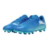 Buty Puma Future 7 Play 10793901 Podgląd zdjęcia produktu 13