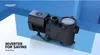 Aquagem InverEco Wechselrichter-Poolfilterpumpe Produktbild-Vorschau 13