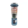 Šálkový mixér NINJA BC151EUNV Blue 530 ml Náhľad obrázku produktu 7
