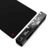 Alfombrilla para ratón Titanwolf Gaming XXL, 900 x 400 x 3 Vista previa de la imagen del producto 6