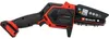 Einhell GE-PS 18/15 Li BL-Solo, Bezkartáčový, 12,5 cm, 4,8 Náhled obrázku produktu 33