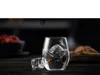 Lyngby Glas Wasserglas Juvel 6er Set, Trinkbecher, Glas, Produktbild-Vorschau 6