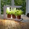 LED plantlamp, groeilamp, plantverlichting, 14W, geschikt Productafbeelding-voorbeeld 6