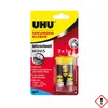 UHU Sekundenkleber Minis, Gel, RoHS, REACH, CE, Produktbild-Vorschau 18