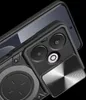 Handyhülle für Xiaomi Redmi 13C 5G Dual-Layer Stoßfest Produktbild-Vorschau 7