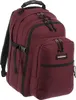 Eastpak Tutor, 38,1 cm (15"), Notebook-Gehäuse, Polyamid Produktbild-Vorschau 17