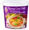 Pasta Kari Panang Cock brand 400 g Produktbild-Vorschau 9