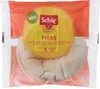 SCHAR PITA, 150 gramos Vista previa de la imagen del producto 2