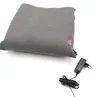 Beurer MG 135 Shiatsu Massagekissen Wärmefunktion 4 Produktbild-Vorschau 3