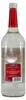 Cabo Bay Triple Sec Liqueur Produktbild-Vorschau 2