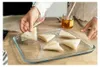 Blacha do pieczenia Bake & Enjoy 32 x 26 x 2 cm Podgląd zdjęcia produktu 8