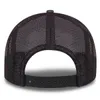 New Era Caps 9FORTY Kids NY Yankees Trucker, 12745564 Produktbild-Vorschau 10