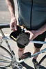 FIDLOCK 09635, Werkzeugkoffer, Wasserfest, Schwarz Produktbild-Vorschau 11