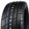 Dunlop SP Sport Maxx GT600 Sommerreifen 255/40 R20 101Y XL Produktbild-Vorschau 2