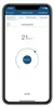 eQ-3 AG Homematic IP Wandthermostat mit Produktbild-Vorschau 22