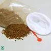 JBL GmbH & Co. PhosEX ultra, Filter material, 200 l, 1 Produktbild-Vorschau 4